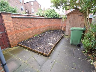 Picture 10